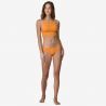 Patagonia Nanogrip Bottoms - Dół od bikini | Hardloop