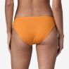 Patagonia Nanogrip Bottoms - Dół od bikini | Hardloop