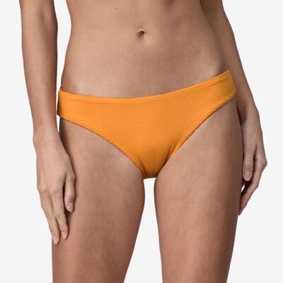 Nanogrip Bottoms - Bikinitrosa