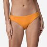 Ripple: Kishu Orange