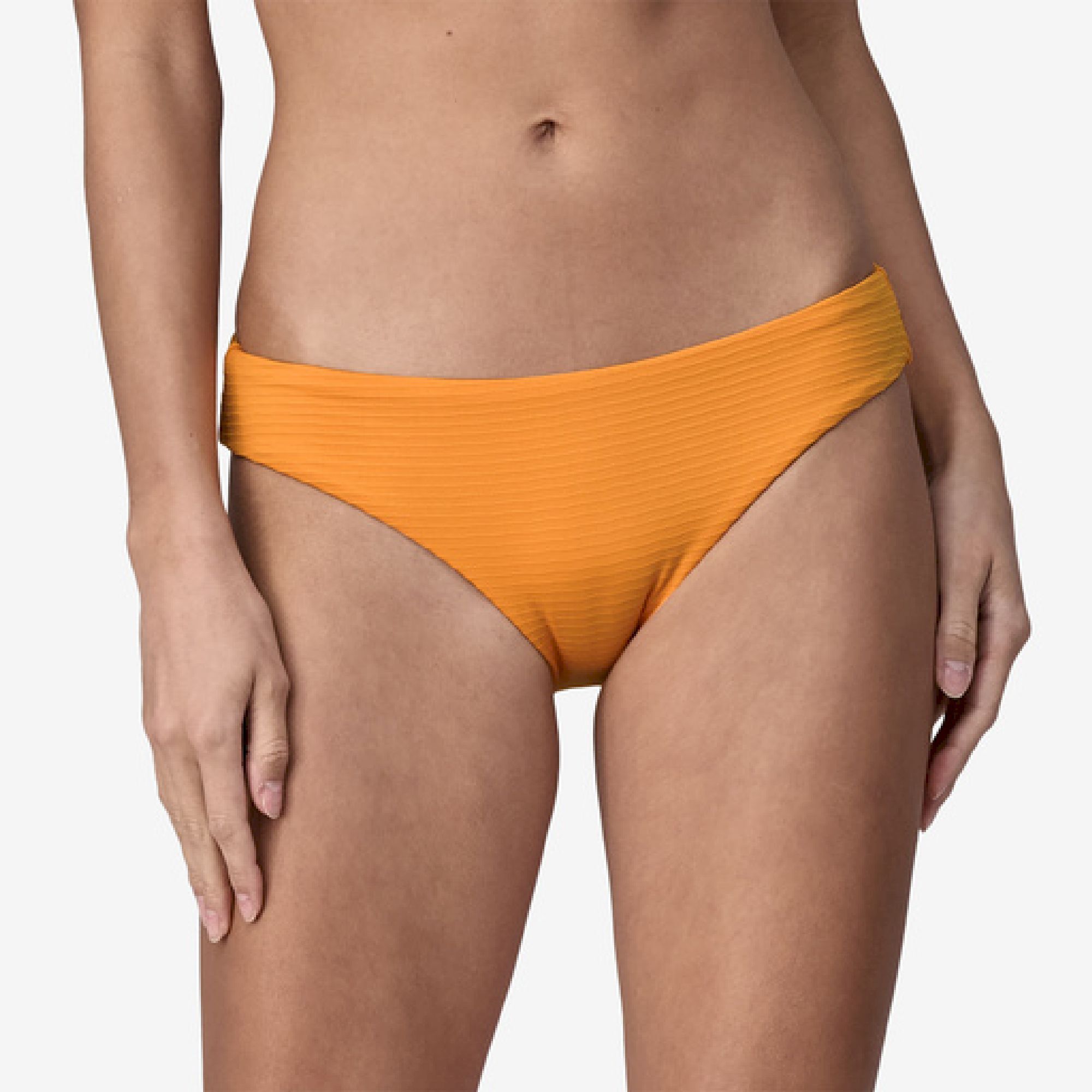 Patagonia Nanogrip Bottoms - Bikini-Hose | Hardloop