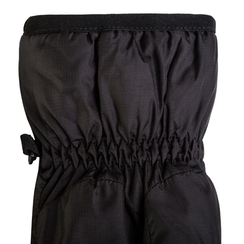 Trekmates Thaw Mitten - Handschoenen | Hardloop