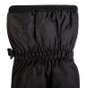 Trekmates Thaw Mitten - Luva sem dedos esqui | Hardloop