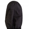 Trekmates Thaw Mitten - Luva sem dedos esqui | Hardloop