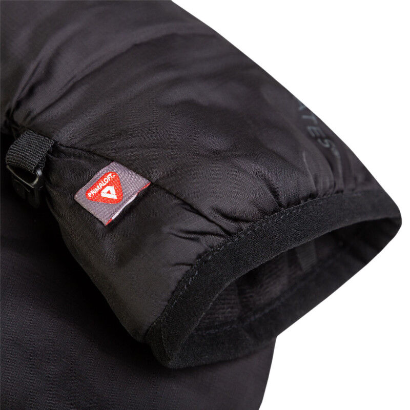 Trekmates Thaw Mitten - Moufles | Hardloop