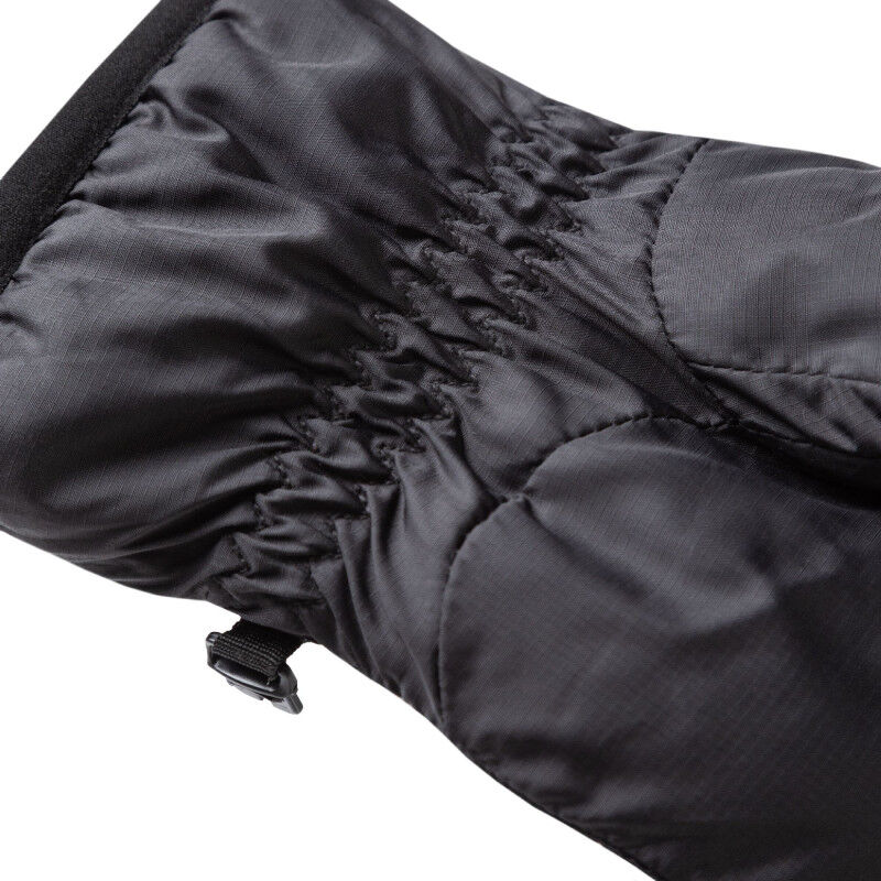 Trekmates Thaw Glove - Wanderhandschuhe | Hardloop