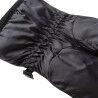Trekmates Thaw Glove - Luva de caminhada | Hardloop