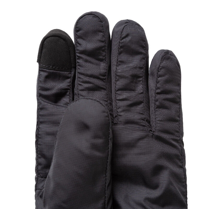 Trekmates Thaw Glove - Guantes trekking | Hardloop