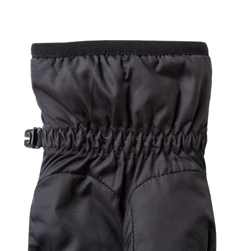 Trekmates Thaw Glove - Vandrehandsker | Hardloop