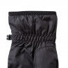 Trekmates Thaw Glove - Luva de caminhada | Hardloop