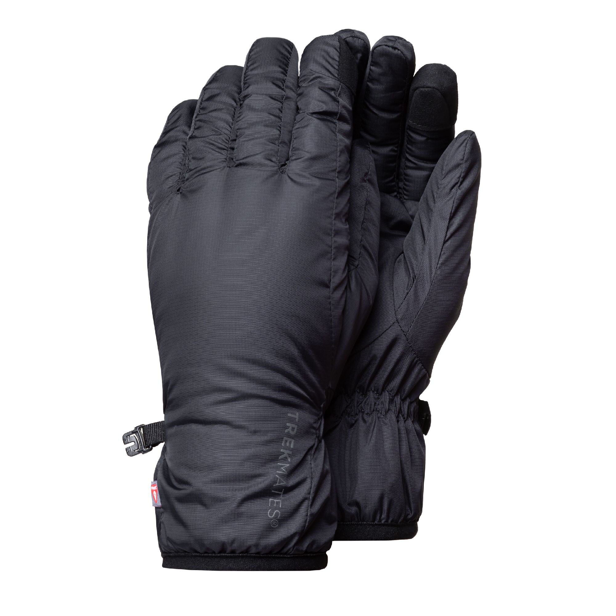 Trekmates Thaw Glove - Gants randonnée | Hardloop