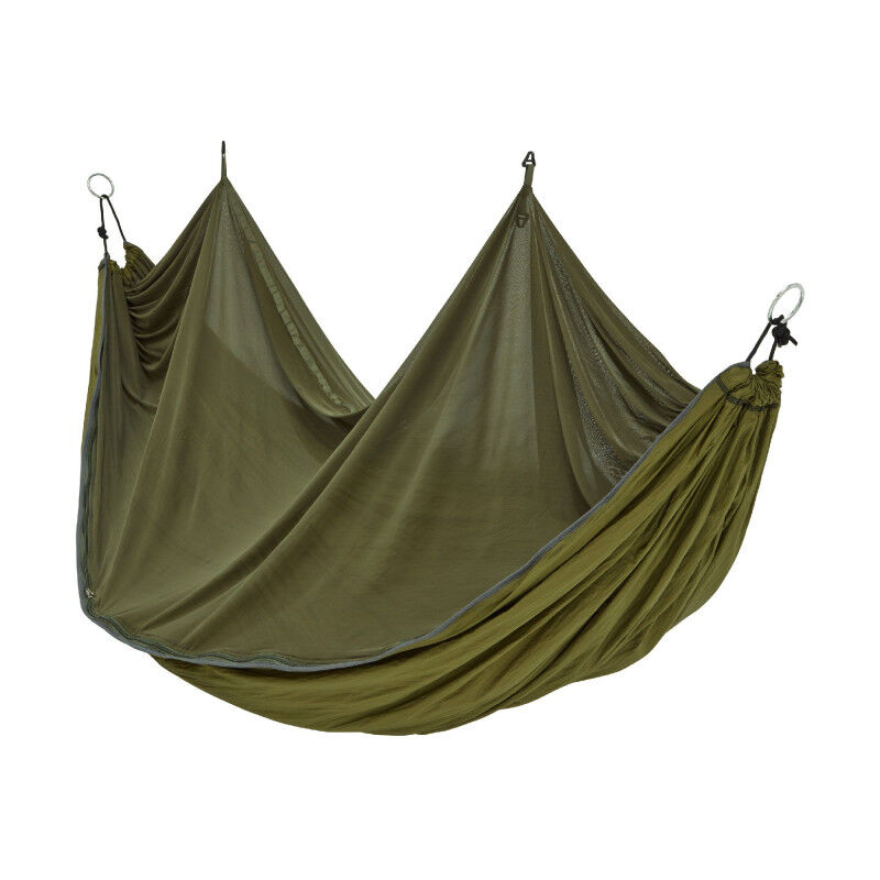 Expedition Hammock - Cama de rede campismo
