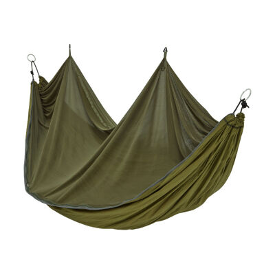 Expedition Hammock - Houpací síť