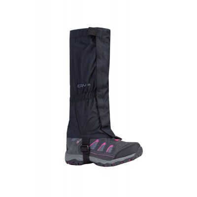 Junior DRY Gaiter - Gaiters - Kid's