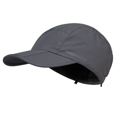 Stanage GTX Cap - Kšiltovka