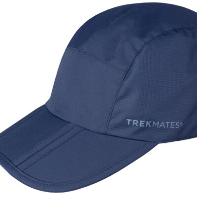 Stanage GTX Cap - Lippalakki