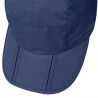 Trekmates Stanage GTX Cap - Cap | Hardloop