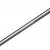 Trekmates Walker Shock Pole - Single - Walking pole | Hardloop