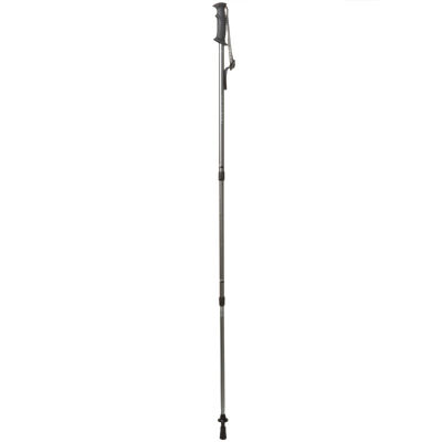 Walker Shock Pole - Single - Wandelstok