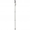 Asphalt