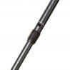 Trekmates Walker Shock Pole - Single - Walking pole | Hardloop