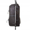 Trekmates Walker Shock Pole - Single - Kijki trekkingowe | Hardloop