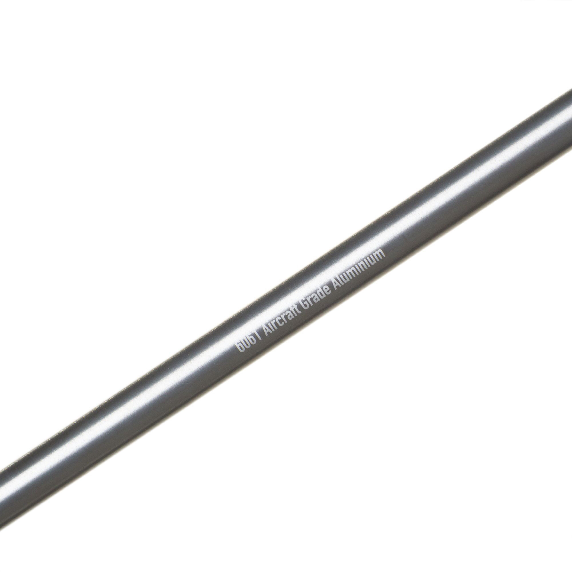 Trekmates Walker Shock Pole - Pair - Kije trekkingowe | Hardloop