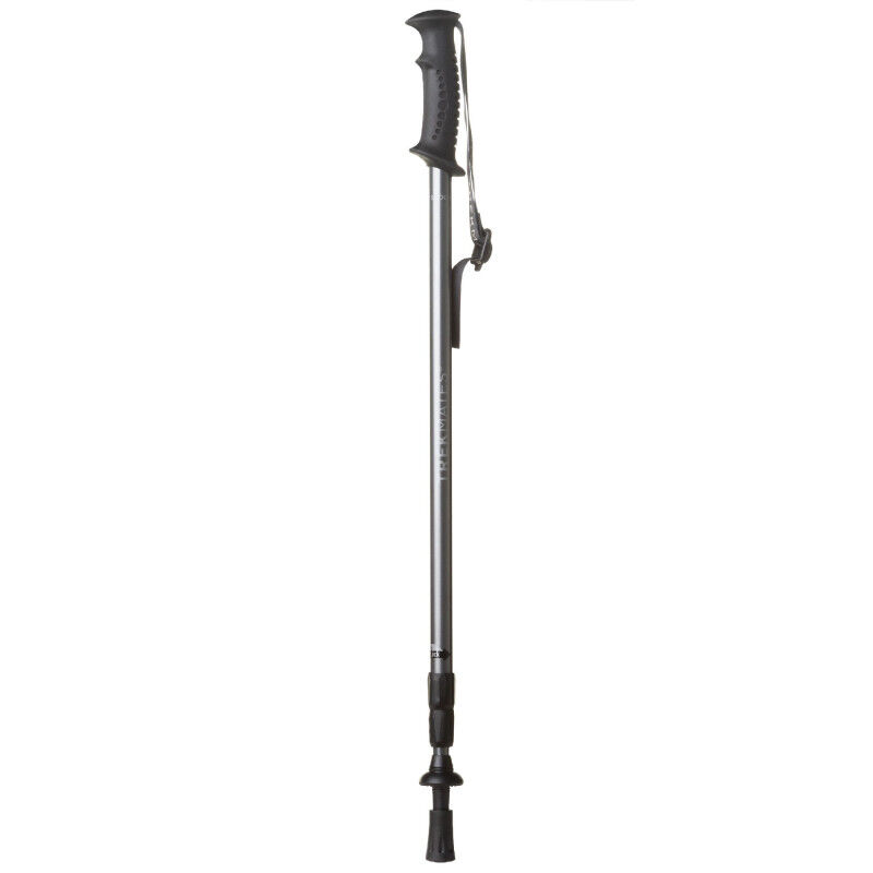 Trekmates Walker Shock Pole - Pair - Kije trekkingowe | Hardloop