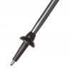 Trekmates Walker Shock Pole - Pair - Kije trekkingowe | Hardloop