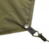 Dark Olive