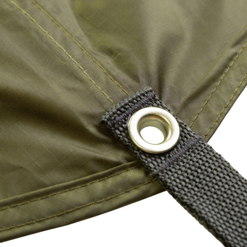 Trekmates Hexagon Tarp - Toldo | Hardloop