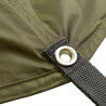Trekmates Hexagon Tarp - Tarp campismo | Hardloop