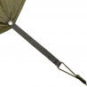 Trekmates Hexagon Tarp - Tarp campismo | Hardloop