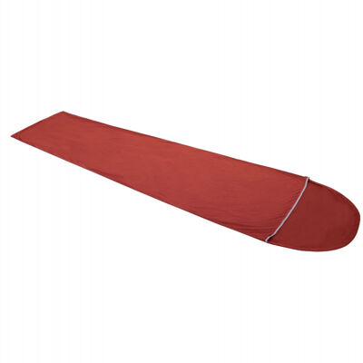 Thermolite Sleeping Bag Liner - Resesovsäck