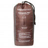 Trekmates Thermolite Sleeping Bag Liner - Lençol para saco-cama | Hardloop