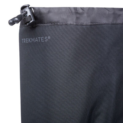 Torridon DRY Gaiter - Säärystimet