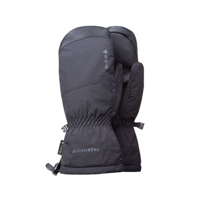 Chamonix GTX Mitten - Handskar - Herr