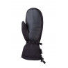 Trekmates Chamonix GTX Mitten - Luva sem dedos esqui homem | Hardloop