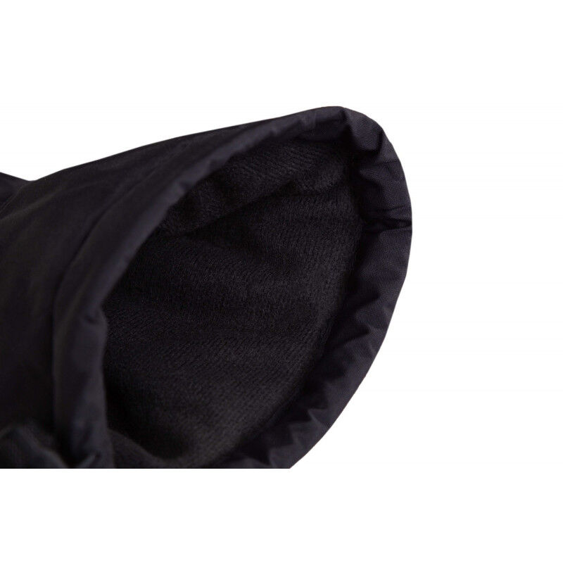 Trekmates Chamonix GTX Mitten - Guanti - Uomo | Hardloop