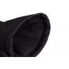Trekmates Chamonix GTX Mitten - Luva sem dedos esqui homem | Hardloop