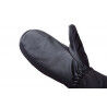 Trekmates Chamonix GTX Mitten - Luva sem dedos esqui homem | Hardloop