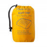 Trekmates Soft Top Inflatable Pillow - Kudde | Hardloop