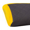 Trekmates Soft Top Inflatable Pillow - Kudde | Hardloop