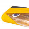 Trekmates Soft Top Inflatable Pillow - Almofada campismo | Hardloop