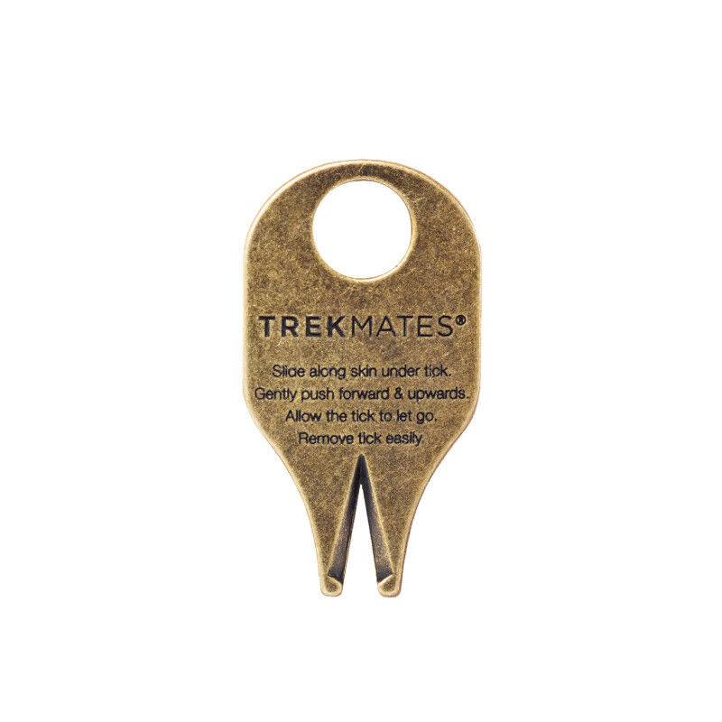 Tick Remover - Accesorios para perros
