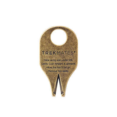 Tick Remover - Akcesoria dla psa