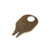 Trekmates Tick Remover - Accessoire pour chien | Hardloop