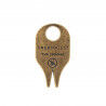 Trekmates Tick Remover - Accessoire pour chien | Hardloop