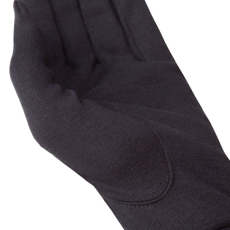 Trekmates Silk Liner Glove - Sous-gants | Hardloop