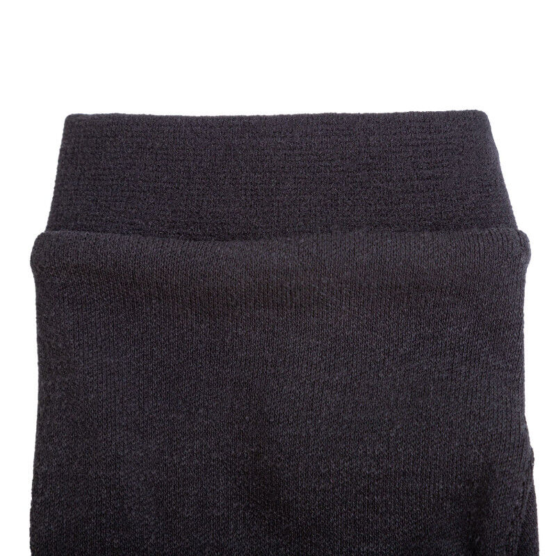 Trekmates Silk Liner Glove - Alushanskat | Hardloop